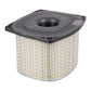Whites Air Filter Suzuki GSXR750 '88-'91, GSXR1100 '89-'92