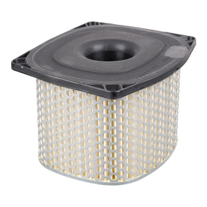 Whites Air Filter Suzuki GSXR750 '88-'91, GSXR1100 '89-'92