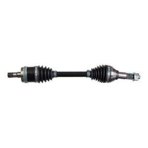 Whites CV Axle Shaft Can-Am Front Left-hand