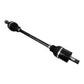 Whites CV Axle Shaft Honda Front Left-hand or Right-hand
