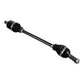 Whites ATV CV Axle Complete Honda Rear Right-hand