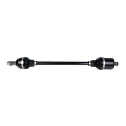 Whites ATV CV Axle Complete - Polaris Rear (Left or Right)