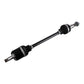 Whites ATV CV Axle Complete Yamaha Front Left-hand Right-hand (with TPE Boot)