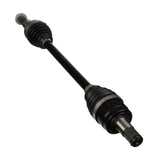 Whites ATV CV Axle Complete Yamaha Front Left-hand/Right-hand Sides