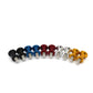 WHITES SWING ARM SPOOLS - ALLOY M10 YEL BB-100Y