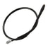 Whites Cable CTX200 Honda Speedo