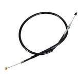 WHITES XR125 / NXR125 CLUTCH CABLE