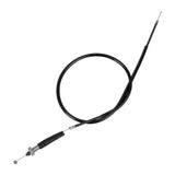 WHITES XR125 THROTTLE CABLE