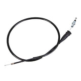 WHITES XR150 THROTTLE CABLE