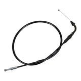 WHITES XR190 THROTTLE CABLE A / PULL