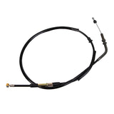 WHITES CLUTCH CABLE HON CRF250R '14-'17
