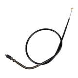 WHITES CLUTCH CABLE HON XR650R '00-'07