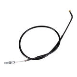 WHITES CLUTCH CABLE SUZ DL650 V-STROM '04-'11
