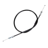 WHITES THROTTLE CABLE SUZ 'PULL' DR200 '00-'13