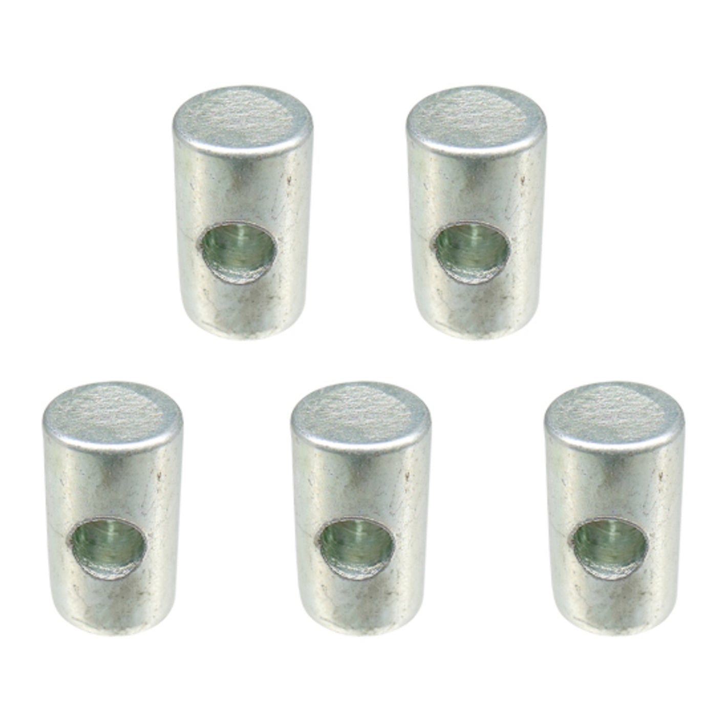 Whites Brake Arm Joint Honda 5 Pack