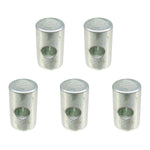 Whites Brake Arm Joint Honda 5 Pack
