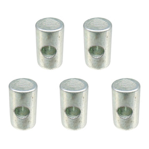 Whites Brake Arm Joint Honda 5 Pack