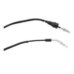 Whites Throttle Cable - CF Moto