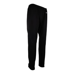 Whites Cozy Thermal Pants (S/M)