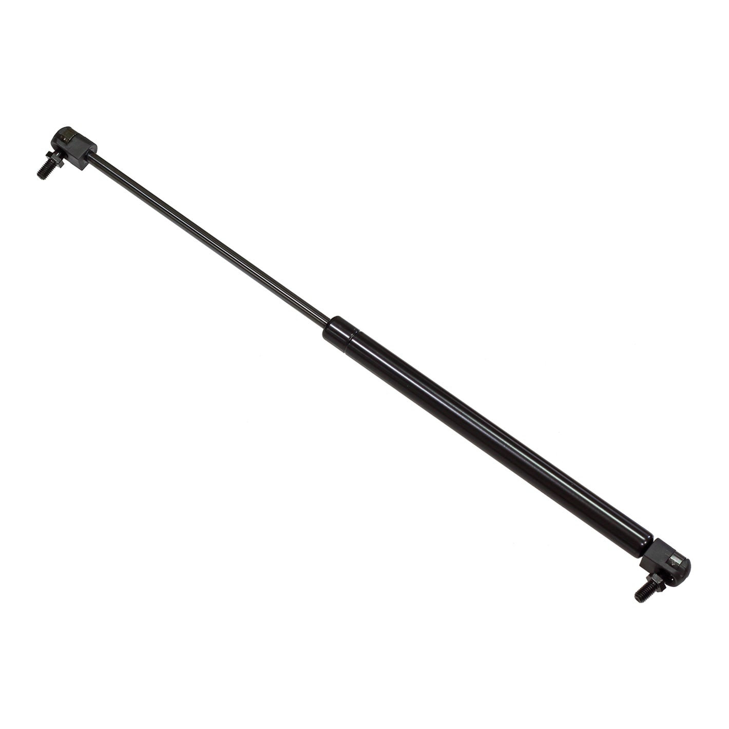 Whites Dump Box Shock Yamaha 583mm Gas Strut
