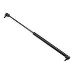 Whites Dump Box Shock Yamaha 583mm Gas Strut