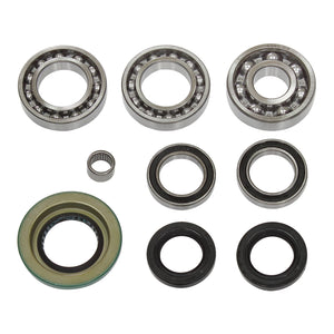 Whites Differential Bearing & Seal Kit