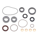 Whites Differential Bearing & Seal Kit