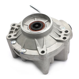 Whites ATV Differential Assembly (Replaces Can-Am Assorted)