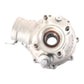 Whites ATV Differential Assembly (Replaces Honda 41300-HP5-600)