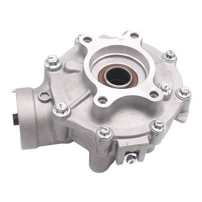 Whites ATV Differential Assembly (Replaces Honda 41300-HR3-A20)