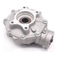 Whites ATV Differential Assembly (Replaces Honda 41300-HR3-A20)