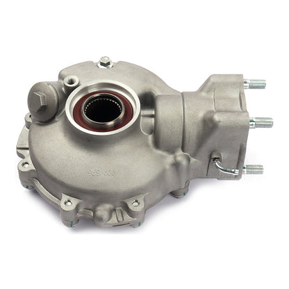 Whites ATV Differential Assembly (Replaces Honda 41300-HM5-A10)