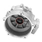 Whites ATV Differential Assembly (Replaces Honda 41300-HM8-010)
