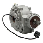WMP ATV Differential Assembly (Replaces Polaris Assorted)
