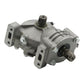 WMP ATV Differential Assembly (Replaces Polaris Assorted)