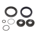 Whites Differential Seal Kit