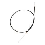 Vici Titan Electric Balance Bike 12in Brake Cable
