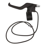 Vici Titan Electric Balance Bike 12in Left Brake Lever