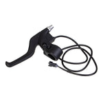 Vici Titan Electric Balance Bike 16in Left Brake Lever
