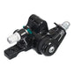 Vici Titan Electric Balance Bike Disc Brake Assembly