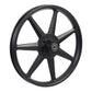 Vici Titan Electric Balance Bike 16in Alloy Rim - Front