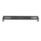 Whites LED Light Bar 41.5 Double Row 2023