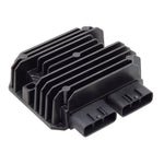 WMP Regulator for CF-Moto
