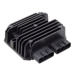 WMP Regulator for CF-Moto