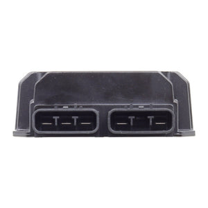 WMP Regulator for CF-Moto