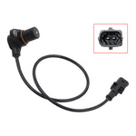 Whites Crankshaft Position Sensor - Can-Am