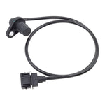 Whites Speed Sensor CF Moto