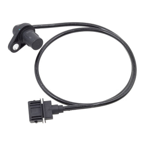 Whites Speed Sensor CF Moto