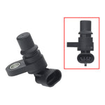 Whites Speed Sensor - Polaris