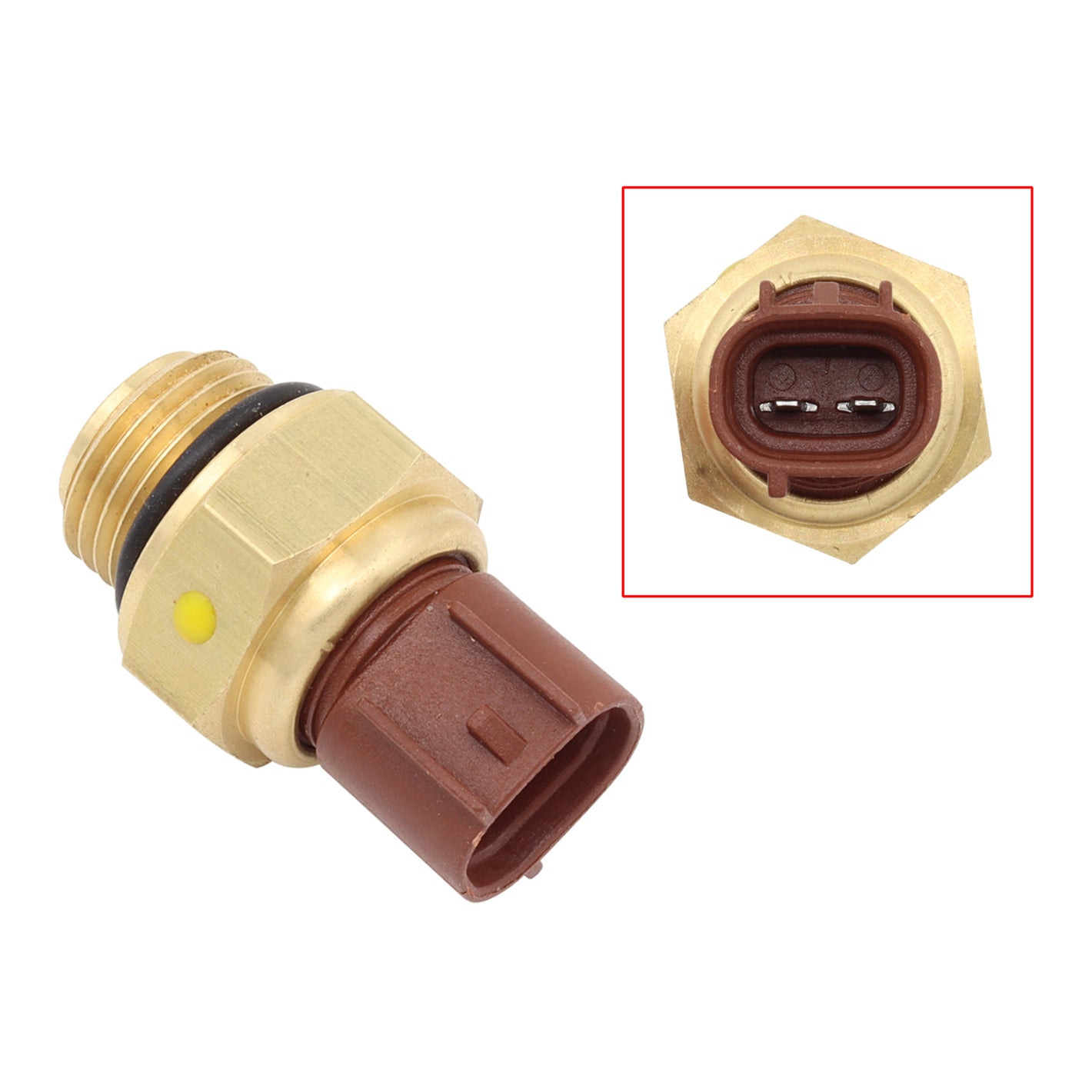 Whites Temperature Sensor - Yamaha